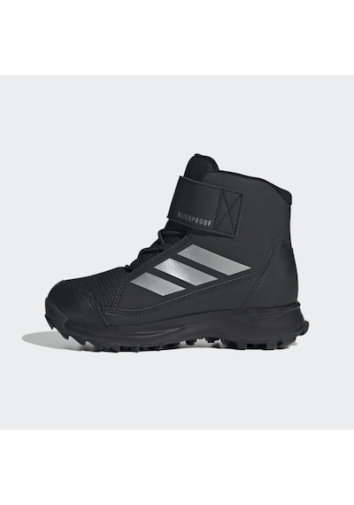 Adidas Jr4188 Terrex Snow Cw K Çok Renkli