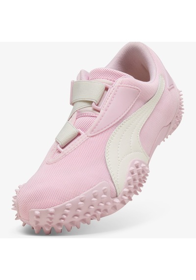 Puma Mostro Og Prime Unisex Pembe Spor Ayakkabı 403206
