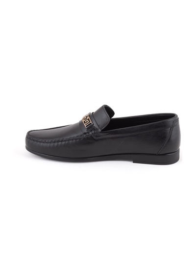 Pierre Cardin 1642620 Erkek Ayakkabı Slty6-164262001 Siyah