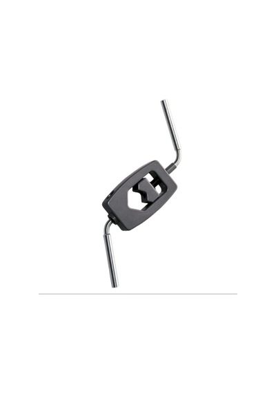 Heidolph Hei-torque Core Mekanik Karıştırıcı Set
