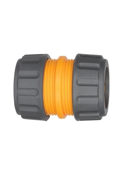 Hozelock 2200H Hortum Ekleme ve Tamir Adaptörü  3/4"