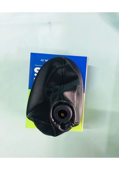 Ford Focus Vites Kol Körüğü 1998-2005 2M517B118Bb