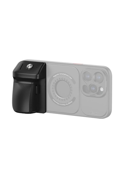 Ulanzi  O-lock Apple Uyumlu iPhone 15 Pro/pro Max İçin El Grip