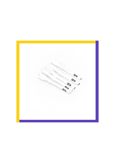 Magicmotorsport Flk42 Adaptör Kiti Seti