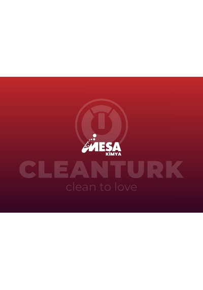 Noblack Araç Motor Temizleme Sıvısı İle Zahmetsiz Susuz Motor Temizliği 10 Kg