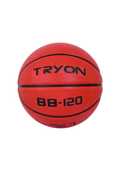 Tryon BB-120-7-20.060 Unisex Basketbol Topu