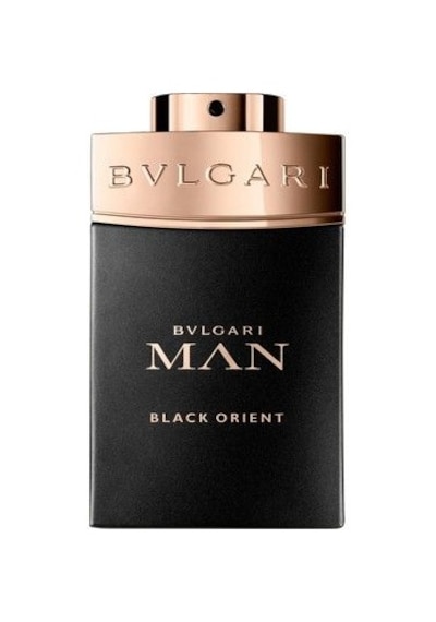 Bvlgarı In Black Orıent 100 ML Homme Oryantal