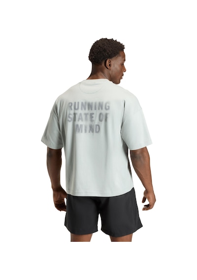 Ke2827-e Adidas Adi365 C Tee Uf Erkek T-shirt Yeşil Ke2827-e Yeşil