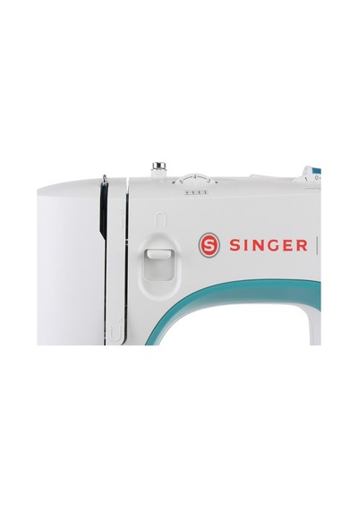 Singer M3305 Dikiş Makinesi