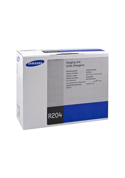 Samsung Uyumlu Mlt-R204 Drum Ünitesi 30.000 Sayfa
