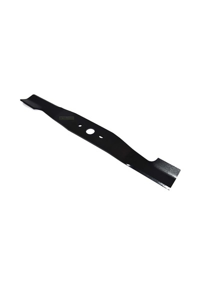 Garden Pro Zf6103 Elektrikli Çim Biçme Makinası Bıçağı 42 Cm