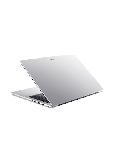 Acer Aspire Lite AL15-45P-R11D NX.DLQEY.001A005 R7-5825U 32 GB 1 TB SSD 15.6" Free Dos Dizüstü Bilgisayar