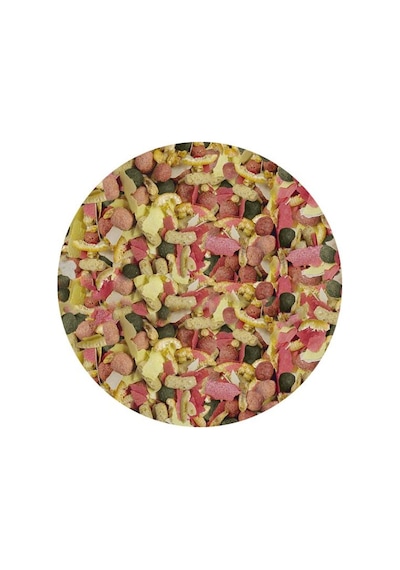 Sera Pond Mix Royal 10 Lt