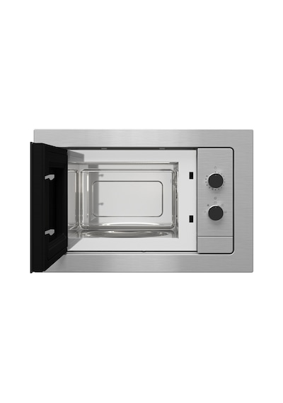 Teka MB 620 BI SS Ankastre Mikrodalga Fırın 40584000