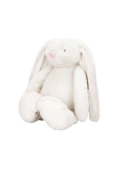 37 Cm Peluş Tavşan: Hediyelik Özel Bir Oyuncak