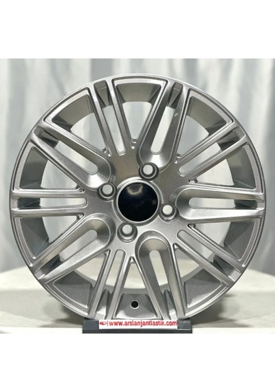8249400001796 4 114,3 14 6.0 Et35 Ch67.1 Bentley Jant