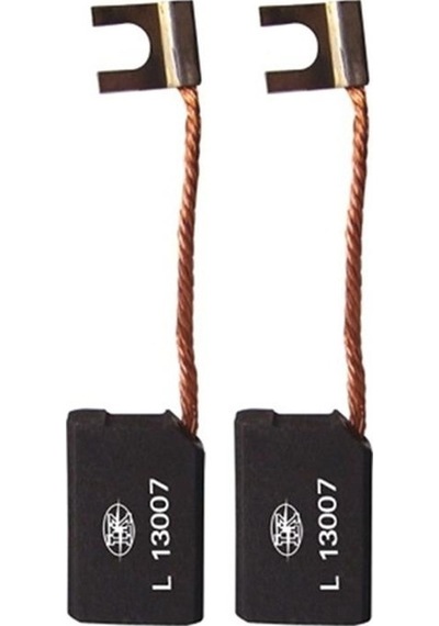 Stayer 6x14x22 Sa230 Taşlama Kömürü Ürün Kodu L13007