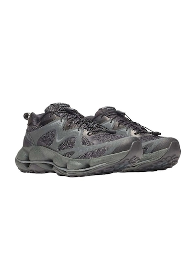 Merrell Speedarc Matis Gtx J038253 Erkek Günlük Ayakkabı - Siyah Siyah