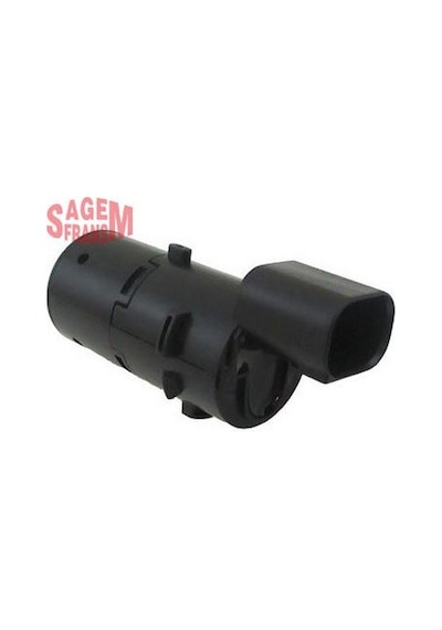 SAGEMFR 62118 Park Sensörü Peugeot P807 Citroen C8