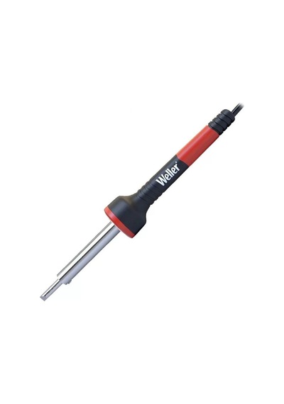 Weller 80W Ledli Kalem Havya Wlır8023C