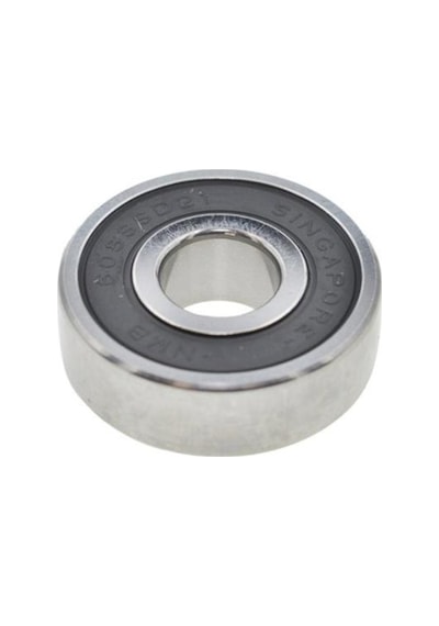 Makita 6905B Rulman 608 Ürün Kodu 211031-6