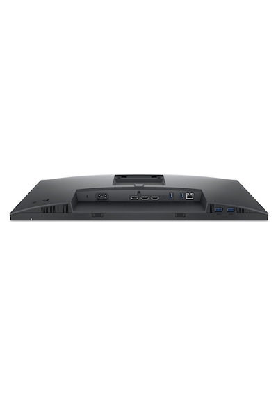 Dell P2422HE 23.8" 5 MS 60 Hz HDMI+DP+Type-C Full IPS LED Monitör