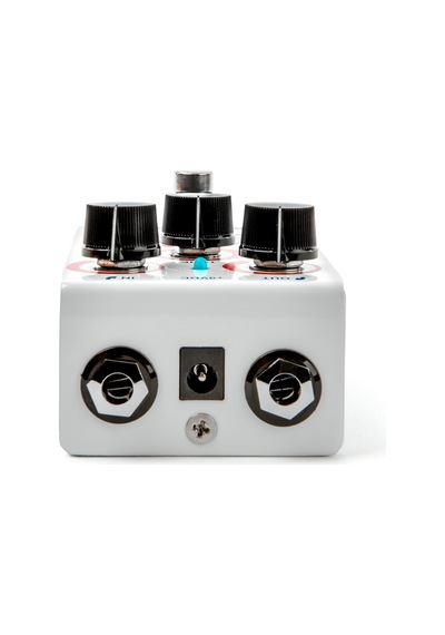 Way Huge WM25 Smalls Sto Overdrive Pedalı