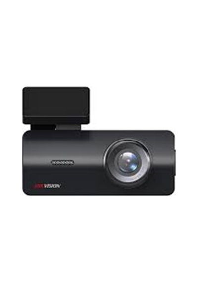 Hikvision Ae-dc2018-k2 Araç İçi Kamerası 1080p, Wifi, App, Single Channel