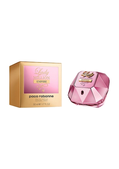 Paco Rabanne Lady Million Empire Kadın Parfüm EDP 50 ML