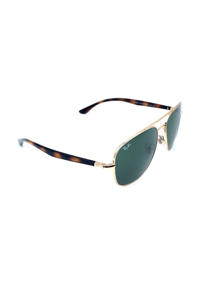 Ray-Ban Rb3683 001/31 Erkek Güneş Gözlüğü