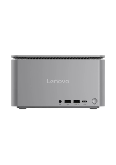 Lenovo ThinkCentre Neo Ultra 12W1001XTR i9-14900 32 GB 1 TB SSD RTX4060 W11P Mini Pc