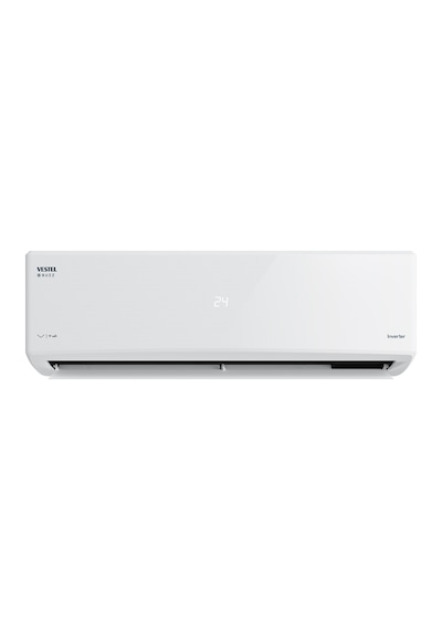 Vestel Buzz Inverter 124 A++ WIFI Klima