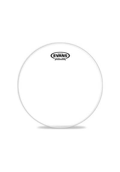 Hazy 200 Snare Side 14 İnch - S14h20 Trampet Alt Derisi