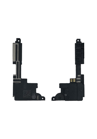 Teknonet Sony Xperia M5 Uyumlu Buzzer -