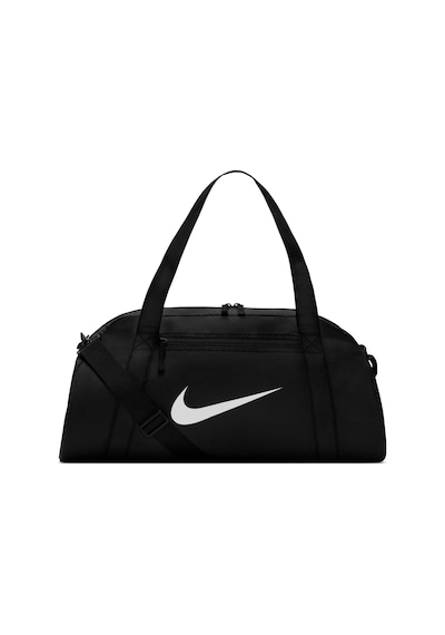 Nike Gym Club Bag Ih7961-010 Spor Çantası siyah