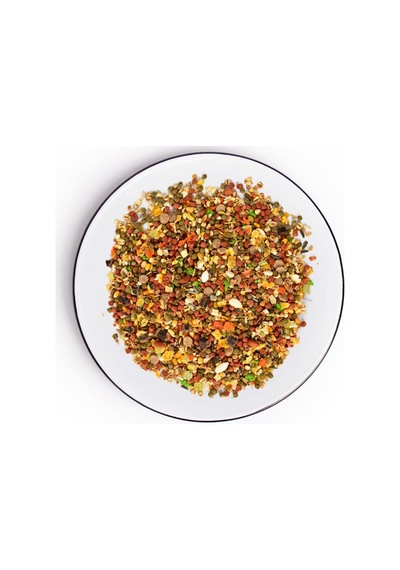 The Best Kemirgen Yemi 1.25 Kg