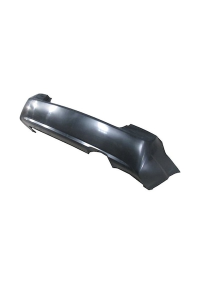 Arka Tampon Honda Cıvıc Fd6 2006-2011