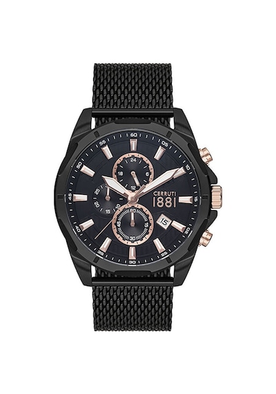 Cerruti 1881 CRA20502 Erkek Kol Saati