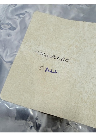 Texas Instruments Cd40192be Entegre 5 Adet