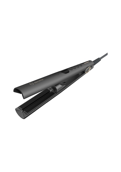 Grundig HS 9330 Elementa Saç Düzleştirici