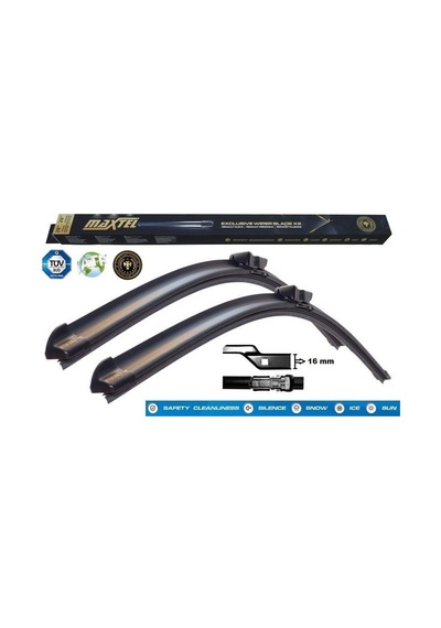 Silecek Süpürgesi Polo Vı 6c1 09-17 Polo Vı 6r1 09-17 Up 121 11-17 / A1 8 1 10-18 A1 / S1 8xa Sportback 11-18 / Mıı Kf1 11- / Cıtıgo Nf1 11- Fabıa Iıı Nj3 14- Fabıa Iıı Nj5 14- Rapıd Nh3 12- Muz Tipi 24"16" 600 Silecek Süpürgesi Polo Vı 6c1 09-17 Polo Vı 6r1 09-17 Up 121 11-17 / A1 8 1 10-18 A1 / S1 8xa Sportback 11-18 / Mıı Kf1 11- / Cıtıgo Nf1 11- Fabıa Iıı Nj3 14- Fabıa Iıı Nj5 14- Rapıd Nh3 12- Muz Tipi 24"16" 600