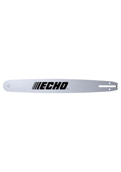 Echo X123000132 Pala Kılavuz 91 - 26,5 Diş Cs352 Es-360wes-cs360tes-362tes-3510es Uyumlu