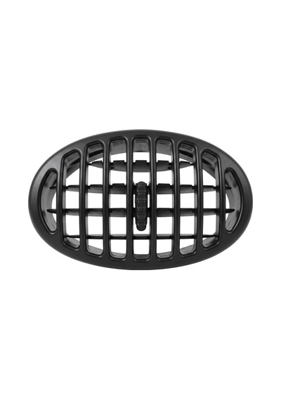 Renault Megane 1 Ve Scenic 1 İçin Sol Yan Kalorifer Havalandırma Izgarası / Difüzörü