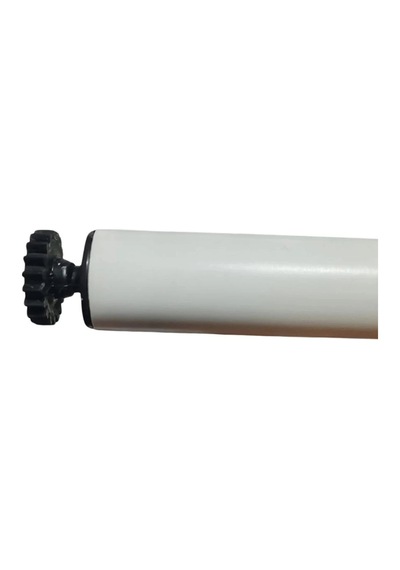 56.5 Cm Kuluçka Silindir Viyölü 4 Lü Set