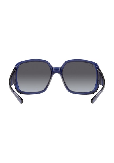 Ray-Ban RB4347 65318G 60 Unisex Güneş Gözlüğü