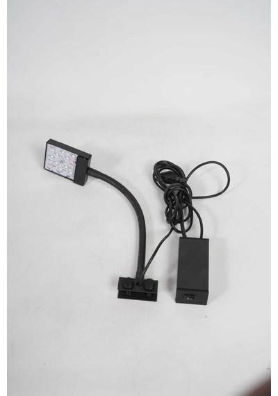 Nano M1-b Beyaz 6500 Kelvin