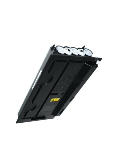 Matistoner Kyocera Taskalfa 3511I Uyumlu Toner Tk-7205 /3510I Çipli (35K)