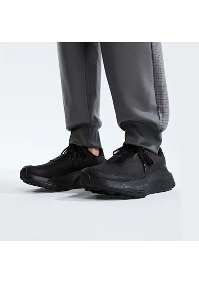The North Face W Altamesa 500 V2 Gore-tex Kadın Outdoor Ayakkabı Nf0a8g5akx71 Nf0a8g5akx71 Siy Siyah