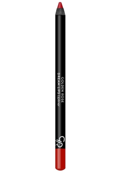 Golden Rose Dream Lips Lipliner Dudak Kalemi 525