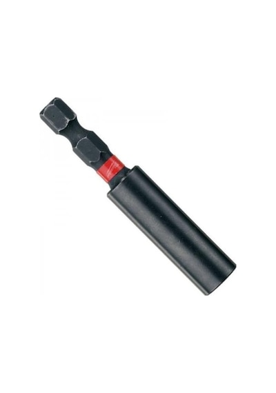 Milwaukee Bits Uç Tutucu Manyetik 1/4 HEX